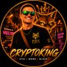 Фото профиля Crypt0k1ng🔺