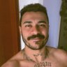 coisas naturais's profile picture