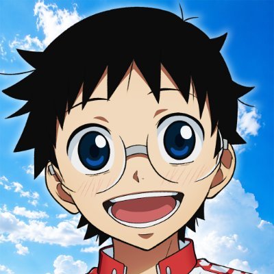 yowapeda_ism's profile picture
