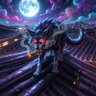 RftpMvn's profile picture