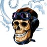 Profilbild von Dethonez
