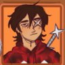 Thermalt's profile picture