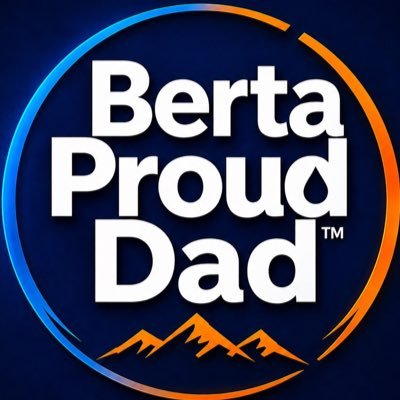 BertaProudDad's profile picture