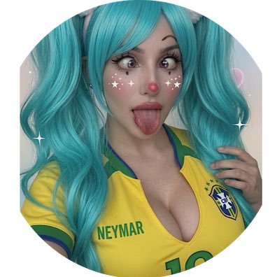 crybabybtzzz's profile picture