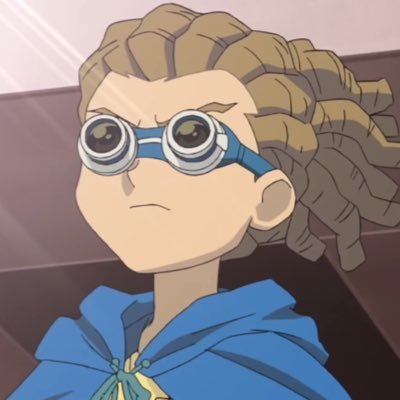 cheche_xyz's profile picture