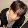 biyu ૮( ◜ᴗ◝.)ა dihajar tugas's profile picture