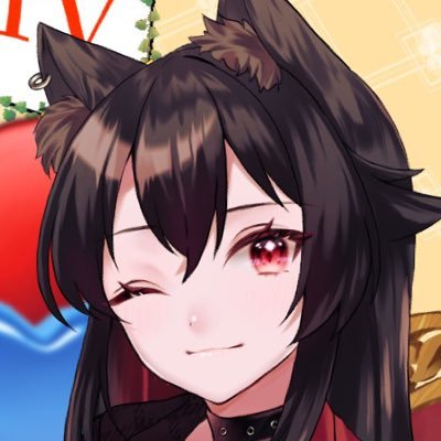 化野寧子🐱🐾📕@〜23駅ポス's profile picture
