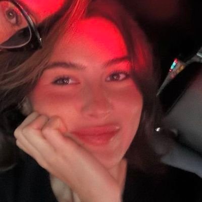 petschnessa's profile picture