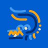 PinstripedGator 🐊🤙's profile picture