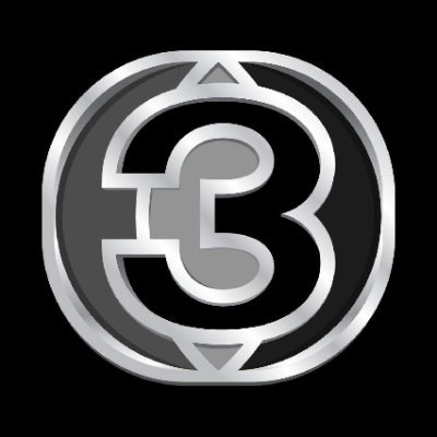 Ch3Thailand's profile picture