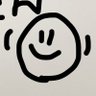 Profilbild von ラッシー