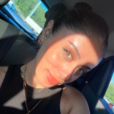 Ssbaşakss's profile picture
