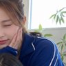 まみ's profile picture