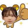 Profilbild von jimin🥔