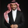 Фото профиля مروان النهدي Marwan Alnahdi