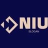 Фото профиля Niu开盒查档找人私家侦探