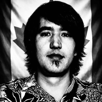 Humanity_111111's profile picture