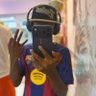 OutLaw Different 🎙️🇬🇭🇯🇲's profile picture