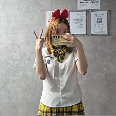 clairejiyeonj's profile picture