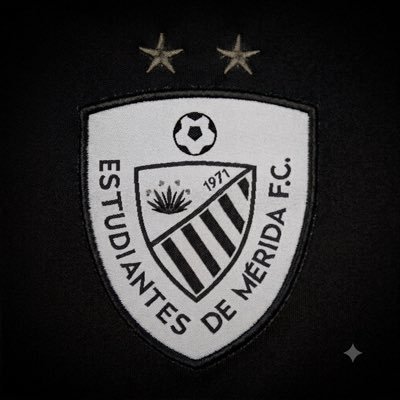 EstudiantesMEFC's profile picture