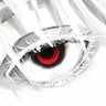 Фото профиля fabin ♱