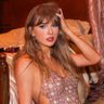 dani ✨🥂 profil fotoğrafı