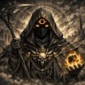 Фото профиля kaal