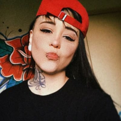 rafyvp's profile picture