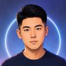 Adrian's profile picture