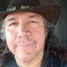 Profilbild von Michael Herrera