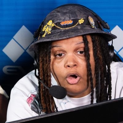 Ashurvok 🔜 Home.'s profile picture