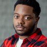 11/14 🦂's profile picture