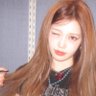Vee ⊹˚.🧸🧋🍪⊹˚.♡ Iz Setting the tempo 🎶💿's profile picture