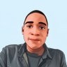 Profilbild von VICO ๐