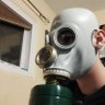 🇺🇸☢️ChernobylKid🧬🛰️ 的头像