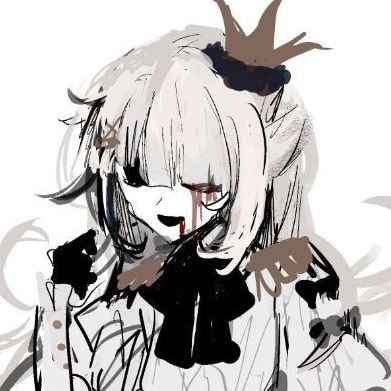 1missingcall's profile picture