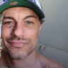 Profilbild von Pai Bonet