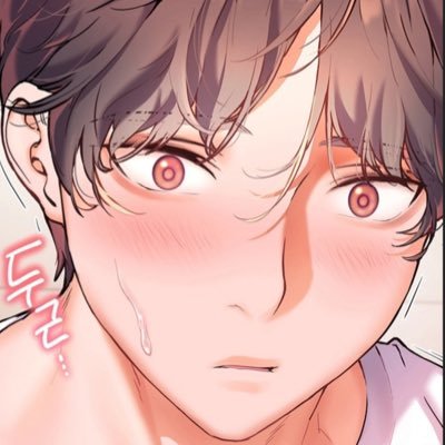 تروك トロク's profile picture