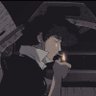 kFlame's profile picture