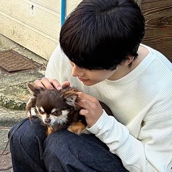 달비's profile picture