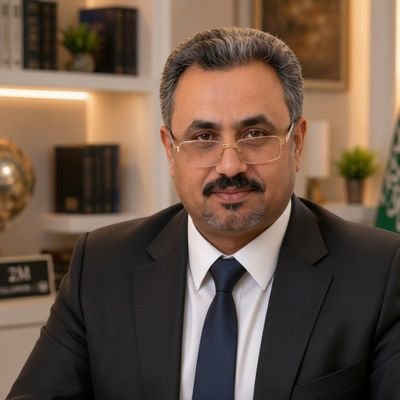 🇸🇦Abdulsalam Saleh's profile picture