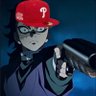 Profilbild von caleb ★ ⭕️