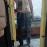 Фото профиля toàn