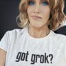 Profilbild von Rose G. Loops