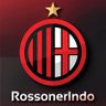 Profilbild von Rossonerindo
