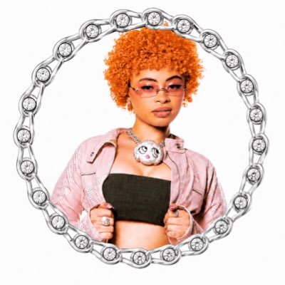 𝒫𝓇𝒾𝓃𝒸𝑒𝓈𝓈𝜗ৎ's profile picture