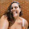 Larissa profil fotoğrafı