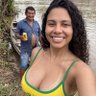 Vitoria Correia's profile picture
