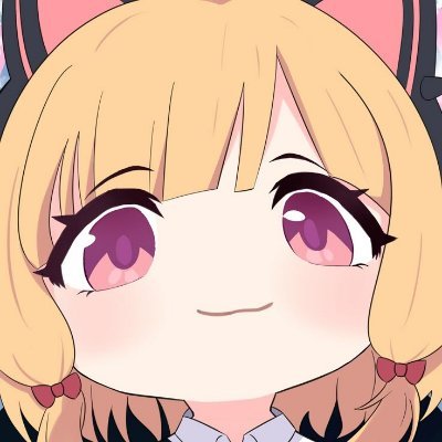MunchMunc_21's profile picture