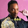 Profilbild von Roman Lucas